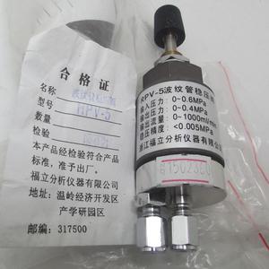 【波纹管实验室】波纹管实验室品牌,价格 - 阿里巴巴