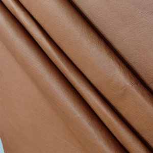 diy皮料各种风格泡泡纹头层猪皮偏软样品皮真皮皮革面料古玲珑16