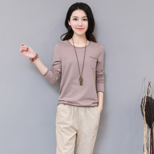 女装 蕾丝衫,雪纺衫 上衣京东