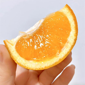 【精选】正宗常山胡柚新鲜水果小柚子孕妇当季水果10斤装产地直销