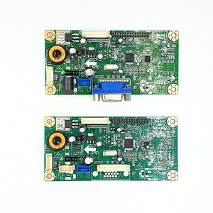 乐华RTD2270驱动板 M.RT2270.1C M.RT2270.1C LED液晶显示器驱动