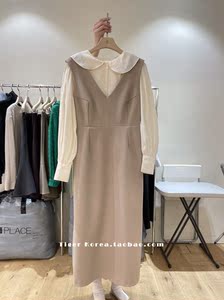 【mushroom女装】mushroom女装品牌,价格 - 阿里巴巴