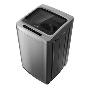 威力脱水机公斤