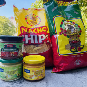 【美国玉米片】美国玉米片品牌,价格 - 阿里巴巴