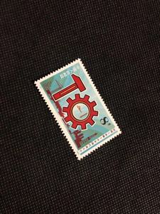 【j98邮票】j98邮票品牌,价格 - 阿里巴巴