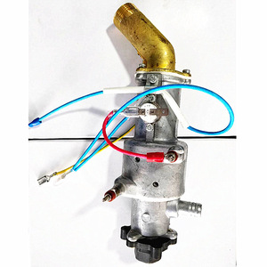 喜运来挂烫机征服牌挂烫机专用发热器配件所有型号我们都有