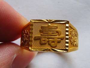 【周大福黄金戒指千足金】周大福黄金戒指千足金品牌,价格 - 阿里巴巴