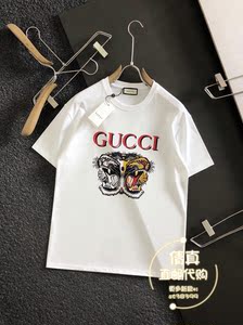 【古奇老虎t】古奇老虎t品牌,价格 - 阿里巴巴