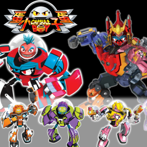 爆丸小子玩具正版儿童-淘宝拼多多热销爆丸小子玩具正版儿童货源拿货 