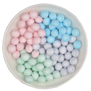 接吻糖香体约会持久