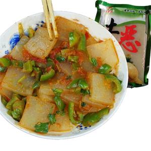 【山西吕梁临县特产】山西吕梁临县特产品牌,价格 阿里巴巴