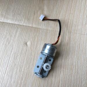 原装萤石网络摄像机c6c c6h电机