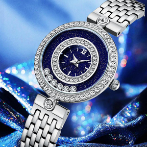 【卡芬妮手表】卡芬妮手表品牌,价格 - 阿里巴巴