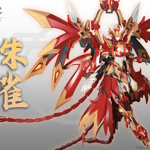 【拳兽金刚】拳兽金刚品牌,价格 - 阿里巴巴