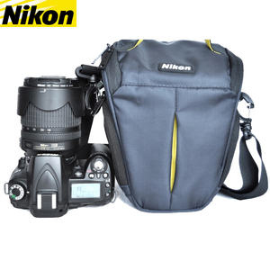 尼康d7000和尼康d300s_尼康d90尼康d7000_尼康d7000原装相机包