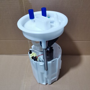 000人付款淘宝斯柯达晶锐 专用汽油泵总成 6rd919051