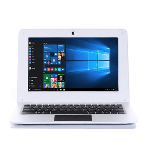 手机用公司网络上网,上网内容会被监控吗?_推荐75本经商必读书(共75本)扫描版pdf_上网本装windows10