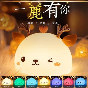 5026人付款淘宝日本mw咕噜猫goro可爱动物 手帐日记diy装饰和纸胶带