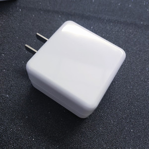 oppo充电器头renoz reno10倍变焦版findx r17 k3 a91原装reno2z闪充线