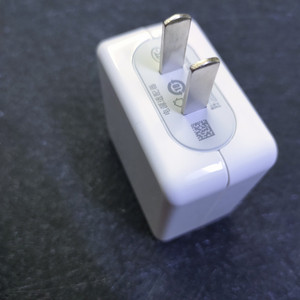 oppo充电器a11原装a11x数据线a32快充头a92s闪充a52插头a72电源适配器