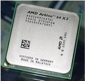 amd 速龙 ii x2 220(散)速龙64 x2  940 针  3800   4000  4200