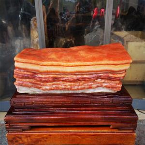 【五花肉石头原石猪肉】五花肉石头原石猪肉品牌,价格 - 阿里巴巴