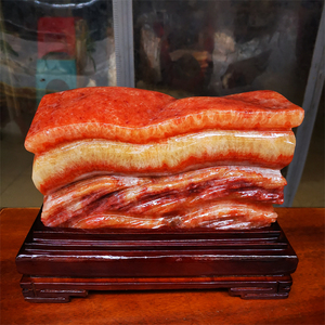 【东坡腊肉】东坡腊肉品牌,价格 - 阿里巴巴