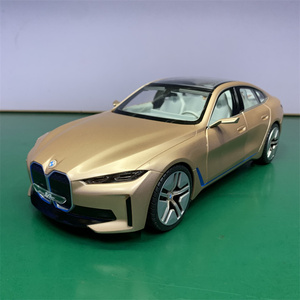 儿童玩具小汽车宝马