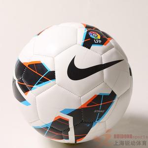 专柜正品！NIKE/耐克足球 英超西甲联赛训练比赛足球5号