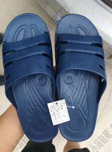 仓库正品库存3515工厂正品06手术拖鞋.凉拖(轻便.防滑.舒适)