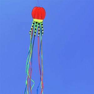 水母风筝