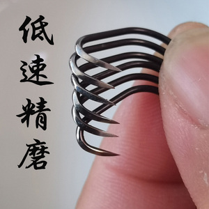 甲鱼枪甲鱼枪钓钩老鳖杆打老鳖杆子铅坠铅坨打老鳖铅坠钩子全套