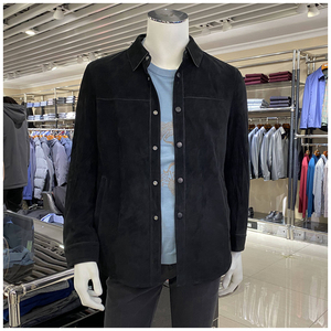 路卡迪龙皮衣男-淘宝拼多多热销路卡迪龙皮衣男货源拿货 - 阿里巴巴