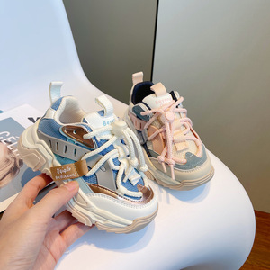 【宝鸽童鞋】宝鸽童鞋品牌,价格 - 阿里巴巴