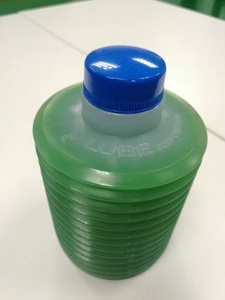 日本LUBE润滑脂FS2-7发那科注塑机润滑脂 机床润滑脂黄油