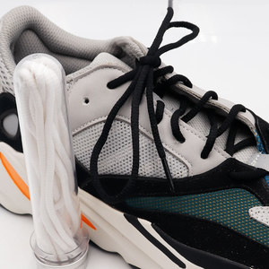 帆布鞋男低帮圆鞋带