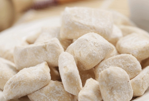 3斤包邮延边麦芽糖特产朝鲜族麦芽糖风味纯手工制作休闲零食糖果