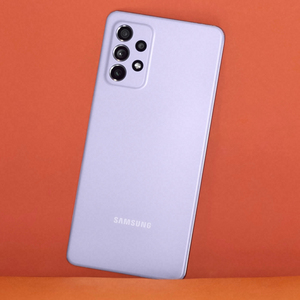 samsung三星galaxya525gsma5260智能6400万全网通5g手机