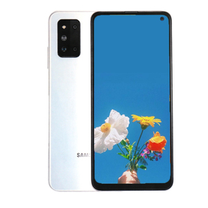 samsung/三星 galaxy f52 5g sm-e5260全新正品全网通5g双卡手机