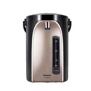 【松下电热水壶sc4000】松下电热水壶sc4000品牌,价格 - 阿里巴巴