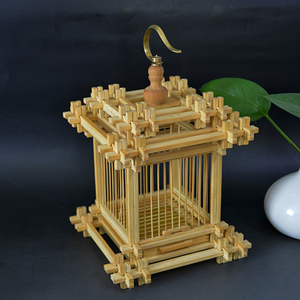 【竹子手工蝈蝈笼】竹子手工蝈蝈笼品牌,价格 - 阿里巴巴