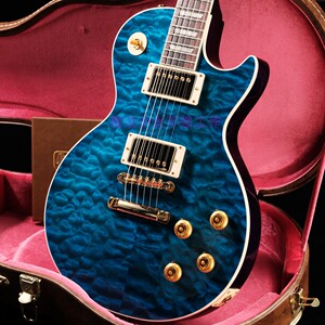 gibson custom shop m2m 1959 lespaul standard吉普森限定电吉他