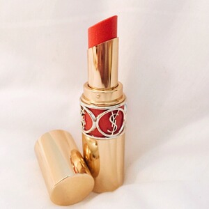 ysl/圣罗兰迷魅圆管口红4.5g 亮彩滋润 4/6/12/14/30/32/46/49