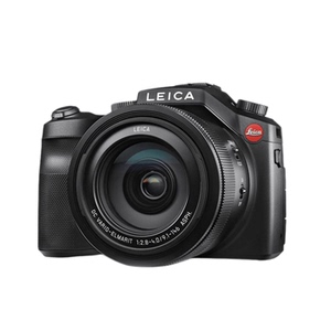 leica/徕卡typ114 大长焦数码相机 高清4k 婚庆旅行原装正品