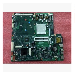 联想b550主板