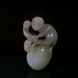 老玉古玉包老保真