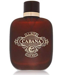 波兰nou尼欧日蚀黯然木质小精灵艾弗里奥里班男士香水我的公主