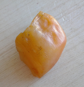 天然红玉石宝石光原石金丝玉籽料戈壁玉裸石黄光料冰种冻光戒面