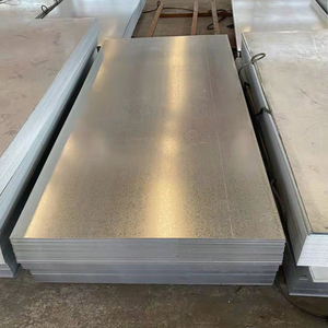 镀锌板白铁皮雪花薄钢板厚0.3 0.5 0.8 1 1.2 1.5 1.8 2.5 3 4mm