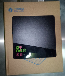 4k纪录片巴西愿望_乐视盒子电视家下载_电视盒子 4k 60hz